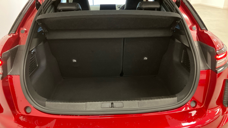 DS 3 1.2 PureTech 130 Opera 5dr EAT8 Petrol Hatchback